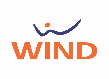Сделка по объединению активов Wind Telecomunicazioni и 3 Italia получила одобрение  Еврокомиссии